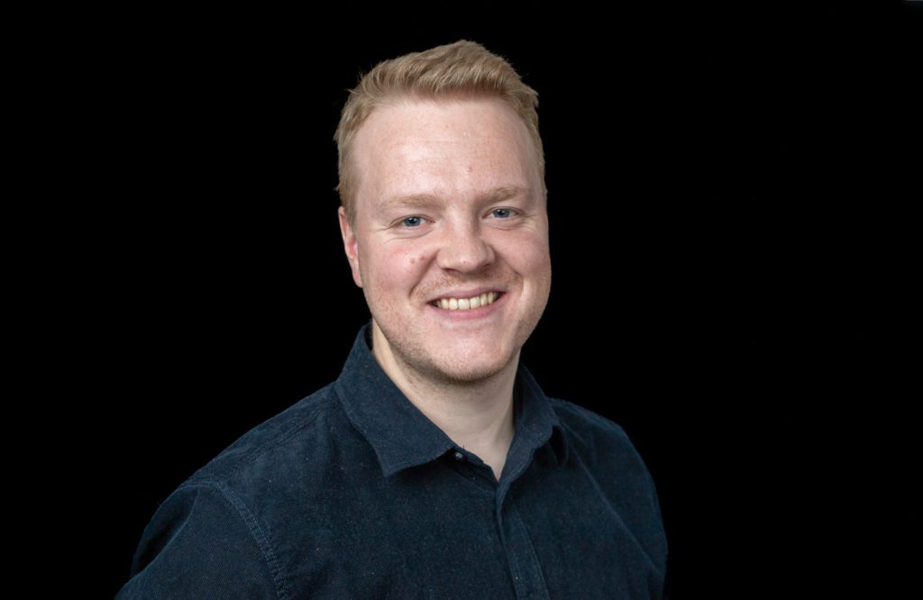 kristian-nybakk-strypet-revisorkonsult