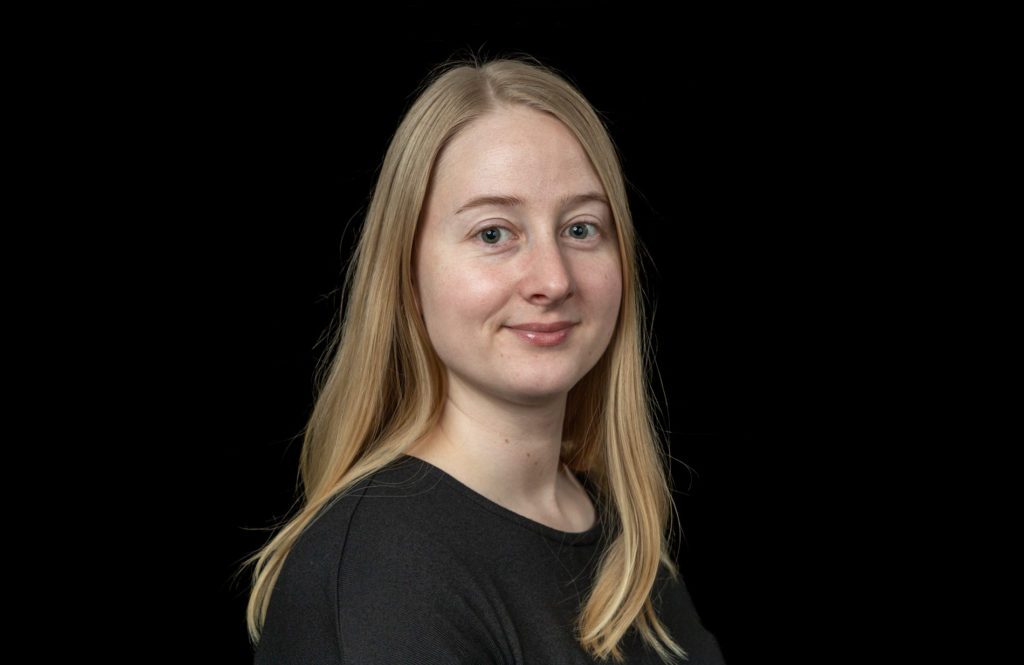 marita-myren-revisorkonsult