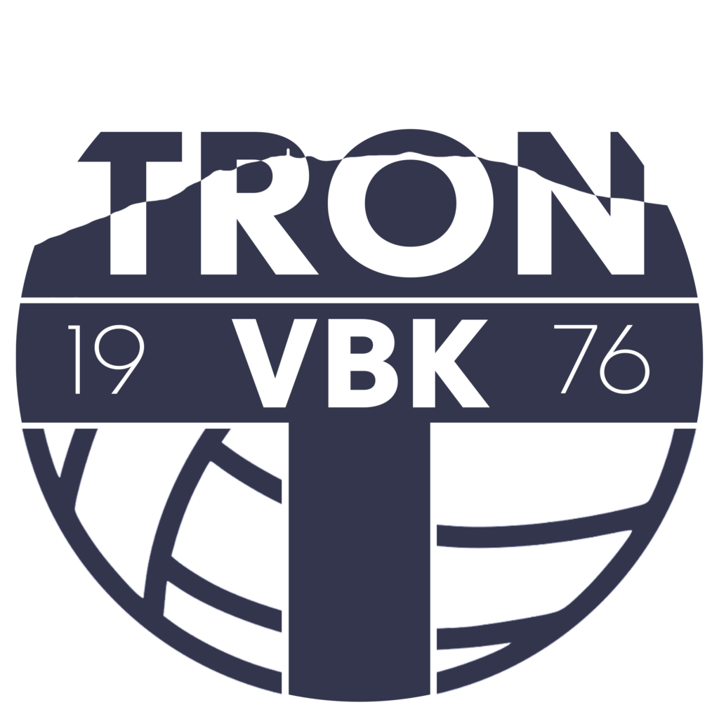 Tron-VBK-logo
