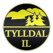 tylldal-il