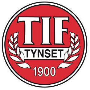tynset-if-logo
