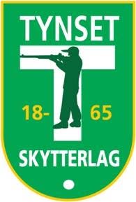 tynset-skytterlag-logo